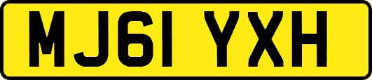 MJ61YXH
