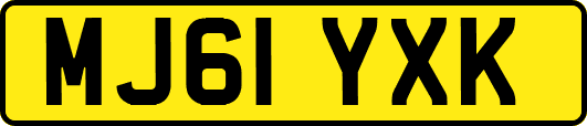MJ61YXK