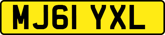 MJ61YXL