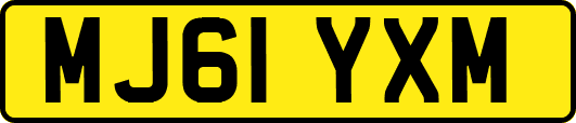 MJ61YXM