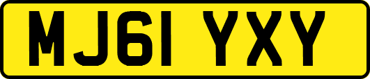 MJ61YXY