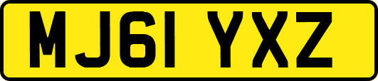 MJ61YXZ