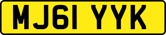 MJ61YYK
