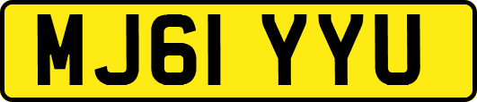 MJ61YYU