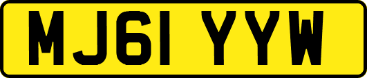 MJ61YYW