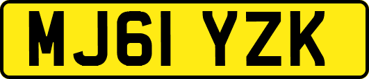 MJ61YZK