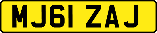 MJ61ZAJ