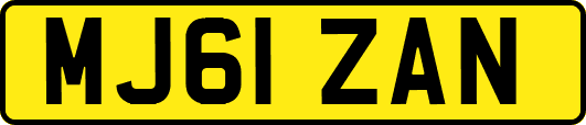 MJ61ZAN