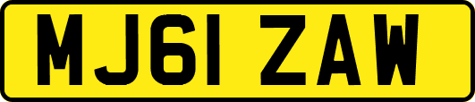 MJ61ZAW