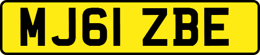 MJ61ZBE