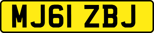 MJ61ZBJ
