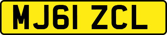 MJ61ZCL