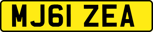 MJ61ZEA