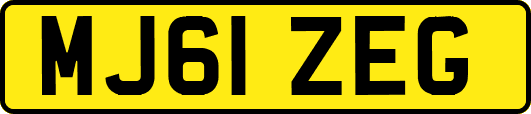 MJ61ZEG