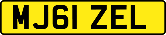 MJ61ZEL