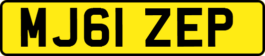 MJ61ZEP