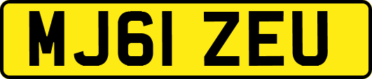 MJ61ZEU