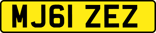 MJ61ZEZ