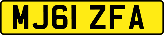 MJ61ZFA