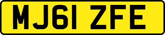 MJ61ZFE