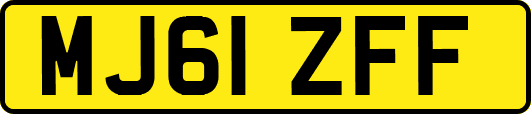 MJ61ZFF