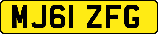 MJ61ZFG