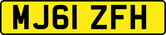 MJ61ZFH