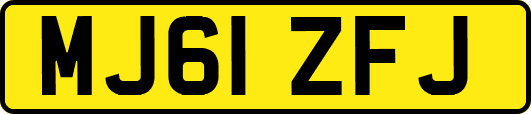 MJ61ZFJ