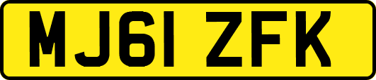 MJ61ZFK