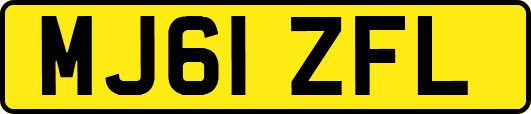 MJ61ZFL