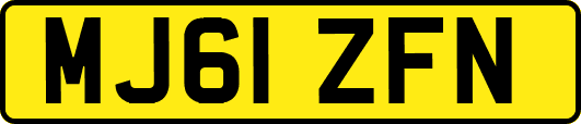 MJ61ZFN