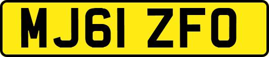 MJ61ZFO