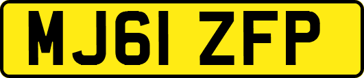 MJ61ZFP