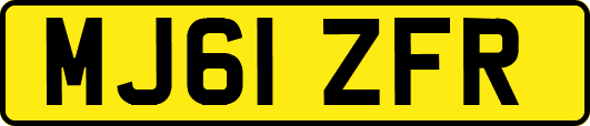 MJ61ZFR