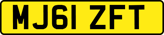 MJ61ZFT