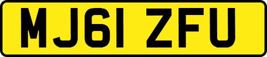 MJ61ZFU