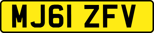 MJ61ZFV