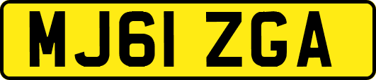 MJ61ZGA