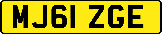 MJ61ZGE
