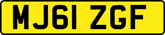 MJ61ZGF