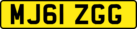MJ61ZGG