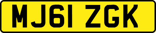 MJ61ZGK