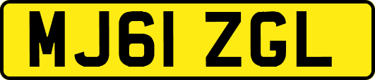 MJ61ZGL