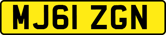 MJ61ZGN
