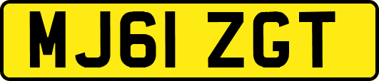 MJ61ZGT