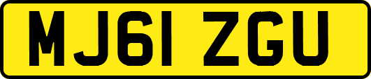 MJ61ZGU