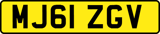 MJ61ZGV