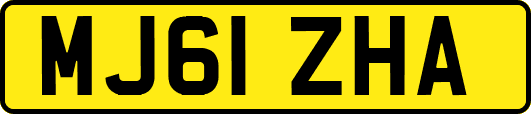MJ61ZHA