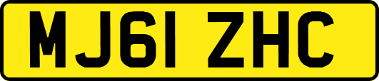 MJ61ZHC