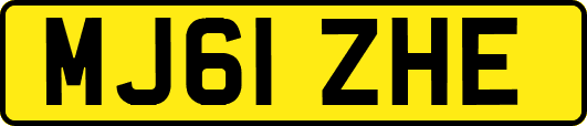 MJ61ZHE